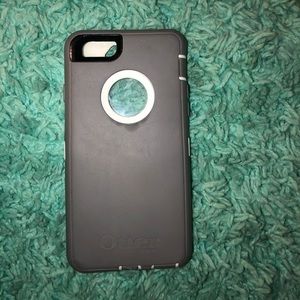 iphone 6s otterbox case
